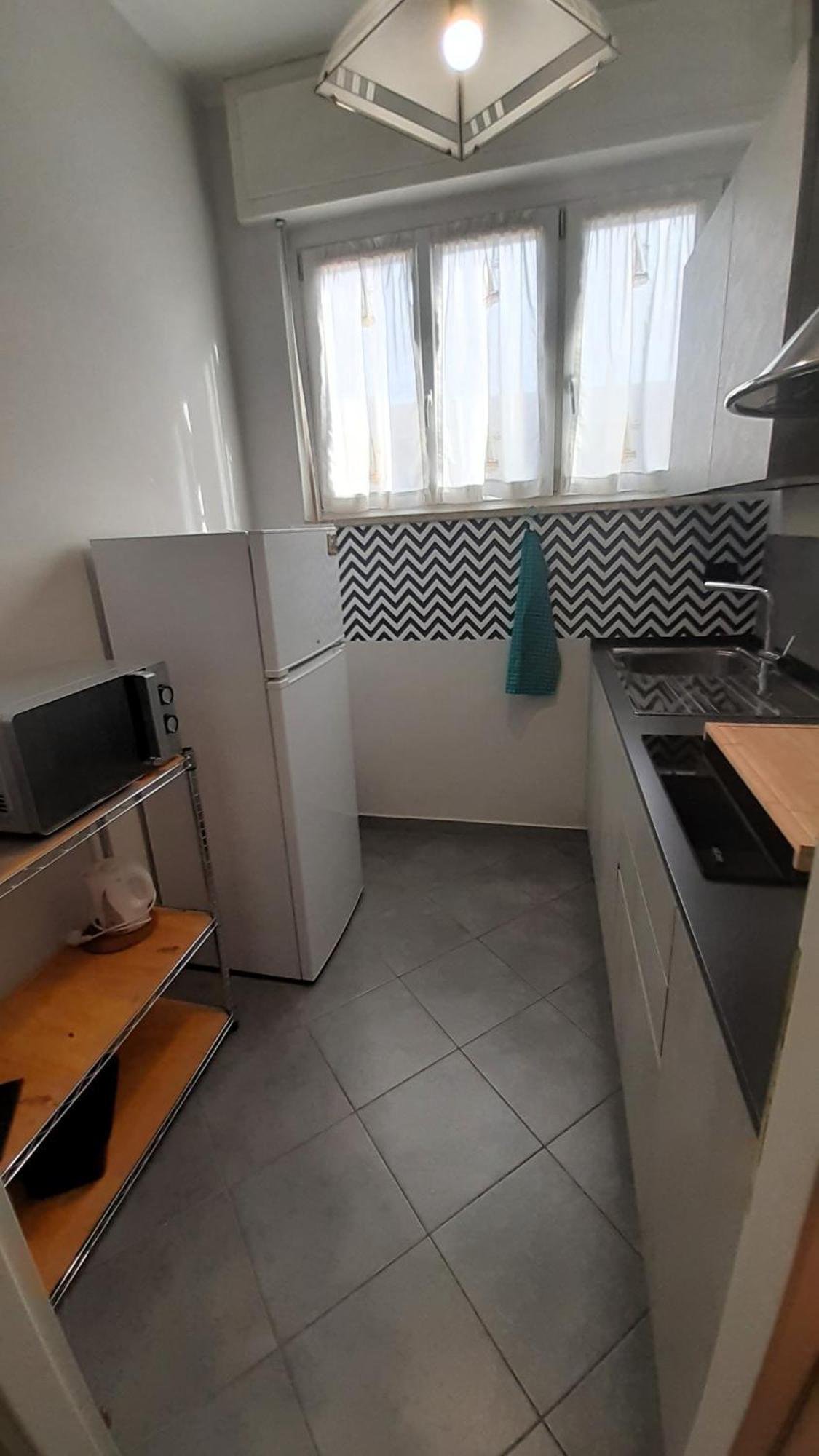 Metronear Apartment Collegno Bagian luar foto